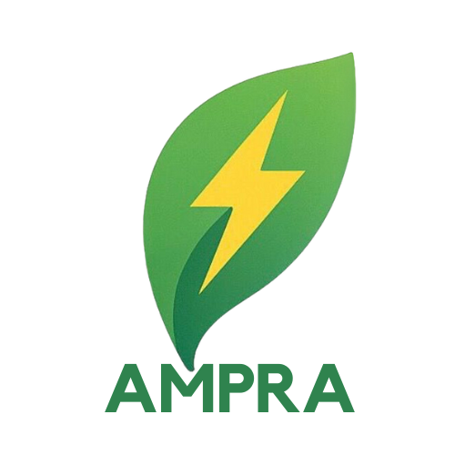 AMPRA